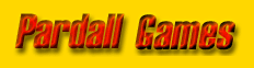 Pardall Games, the library