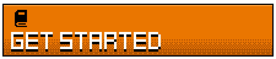 Get started
